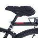 Husa pentru sa bicicleta 3D cu gel