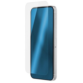 Cover HUAWEI Nova 5T Trasparente Con Delfini | Custodia Silicone TPU Morbida Anti Urto