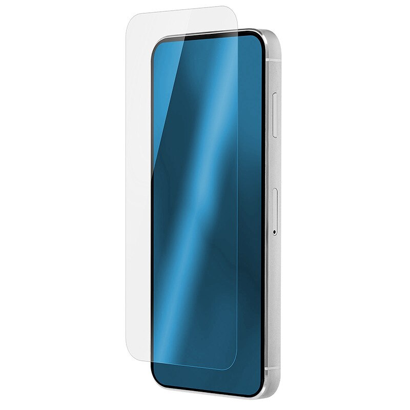 Cover HUAWEI Nova 5T Trasparente Con Delfini | Custodia Silicone TPU Morbida Anti Urto