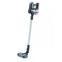 Aspirator vertical, Severin, HV7168, 400W, Alb