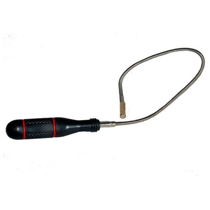 Ellient flexibilis mágneses felszedő 520 mm