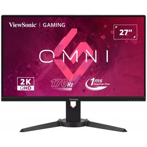 LED monitorok