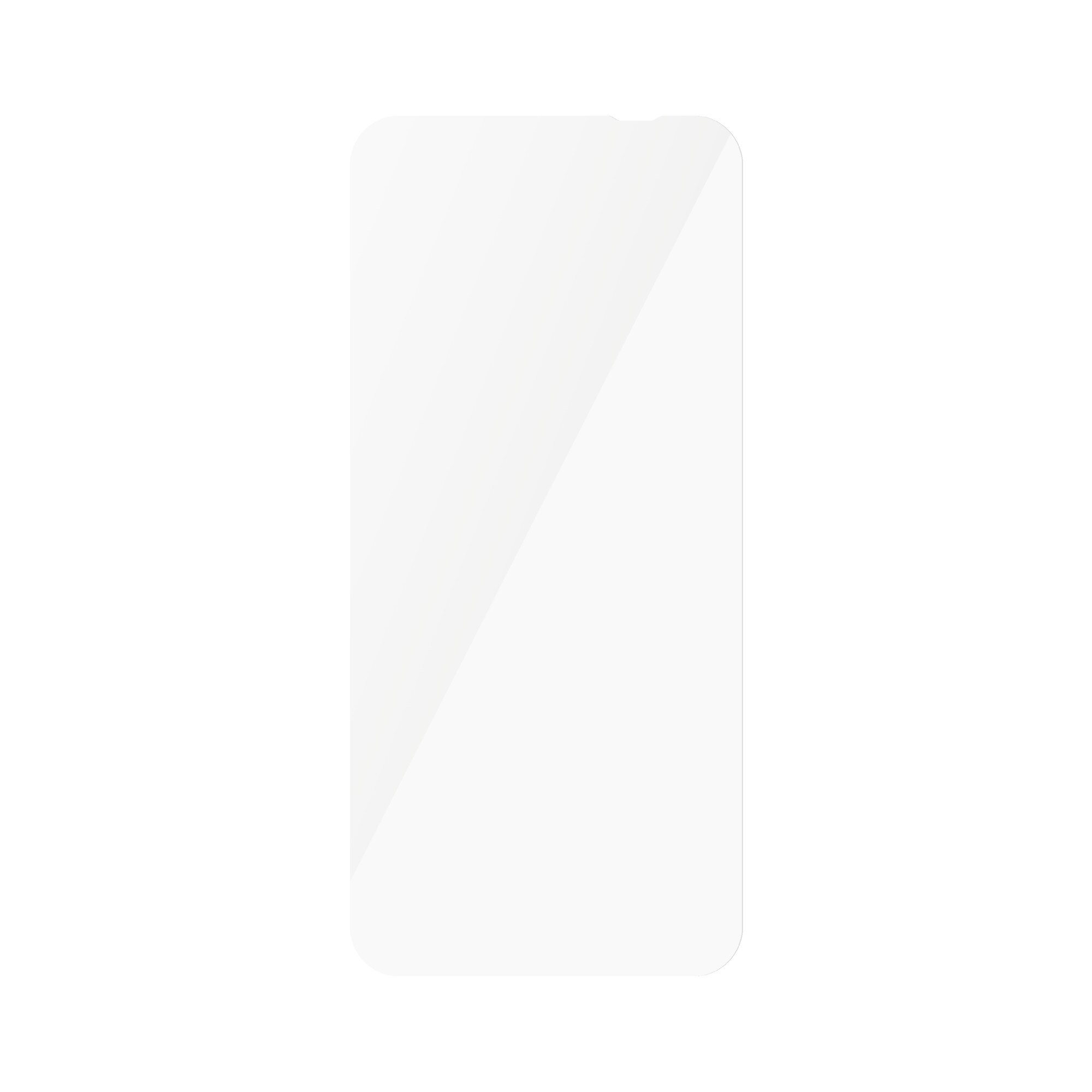 Folie protectie, safe, Sticla, Pentru Nothing Phone 2, UWF, Negru