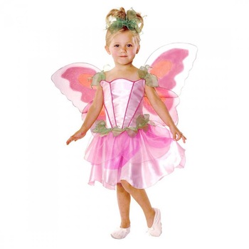 Costum carnaval Rubies Zana S Costum carnaval Rubies Zana S