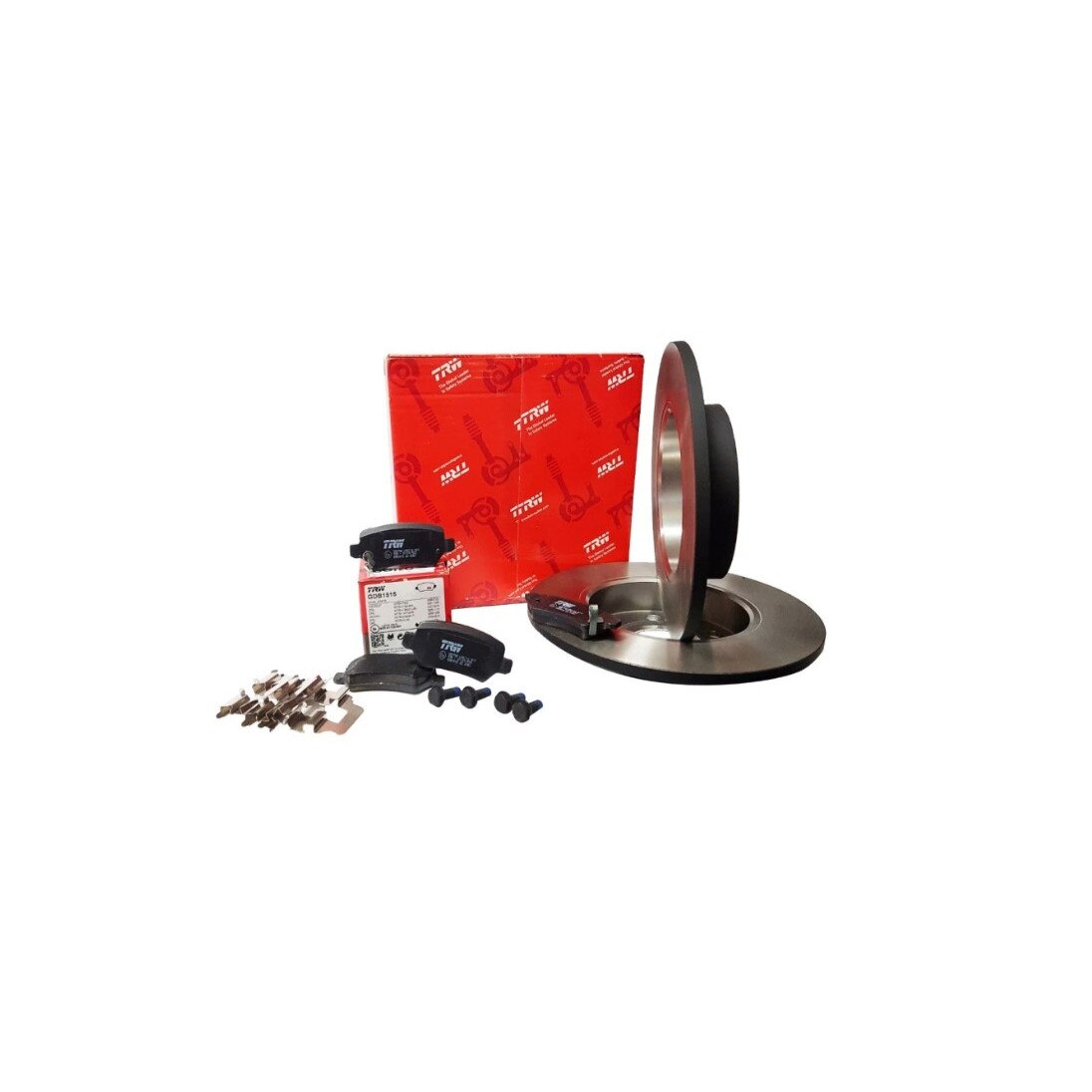 POLA  B.A14点セット POLA B.A14点セットの通販はau PAY マーケット - 輸入雑貨のネット