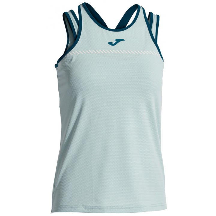 Maiou Smash 901792.371, Joma, Bleu, Albastru