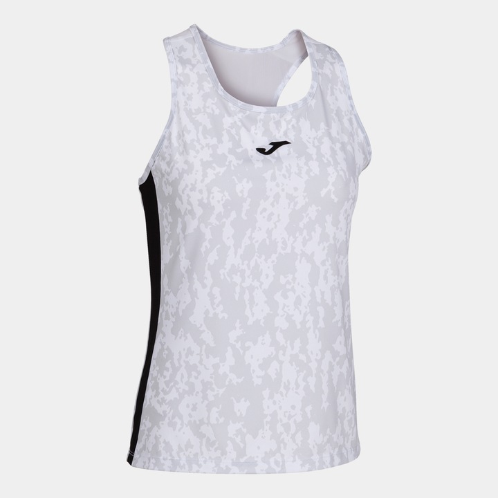 Maiou Cancha 901580.201, Joma, Alb, Alb