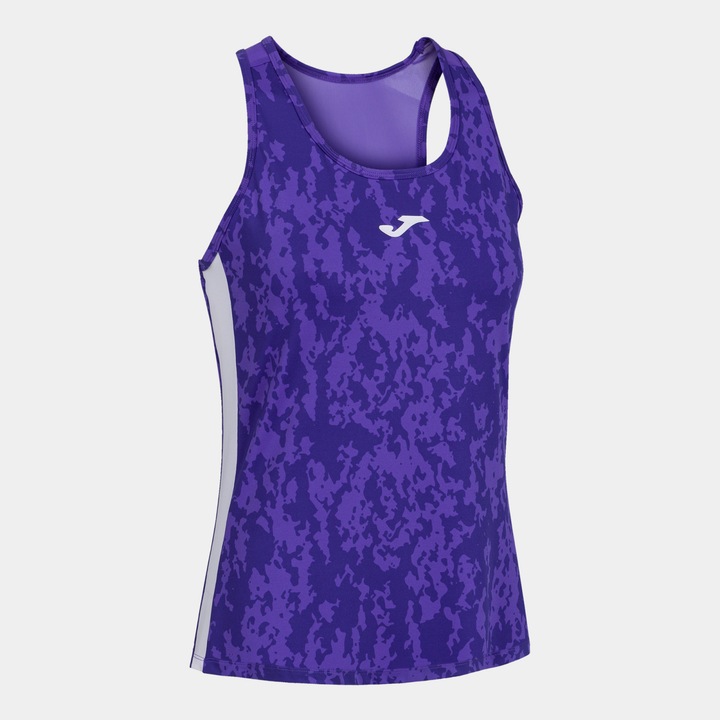 Maiou Cancha 901580.576, Joma, Violet, Albastru