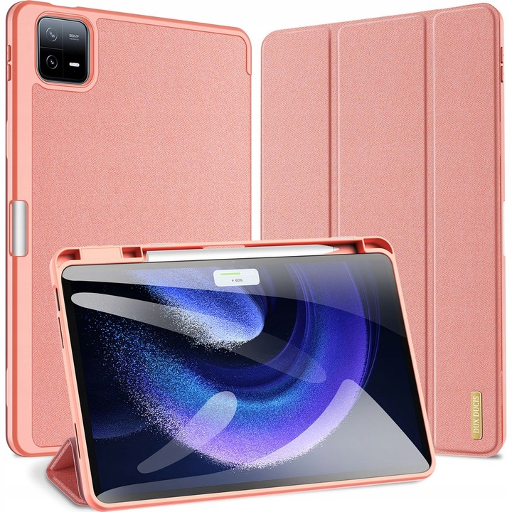 Husa pentru Xiaomi Pad 6/Pad 6 Pro, Dux Ducis