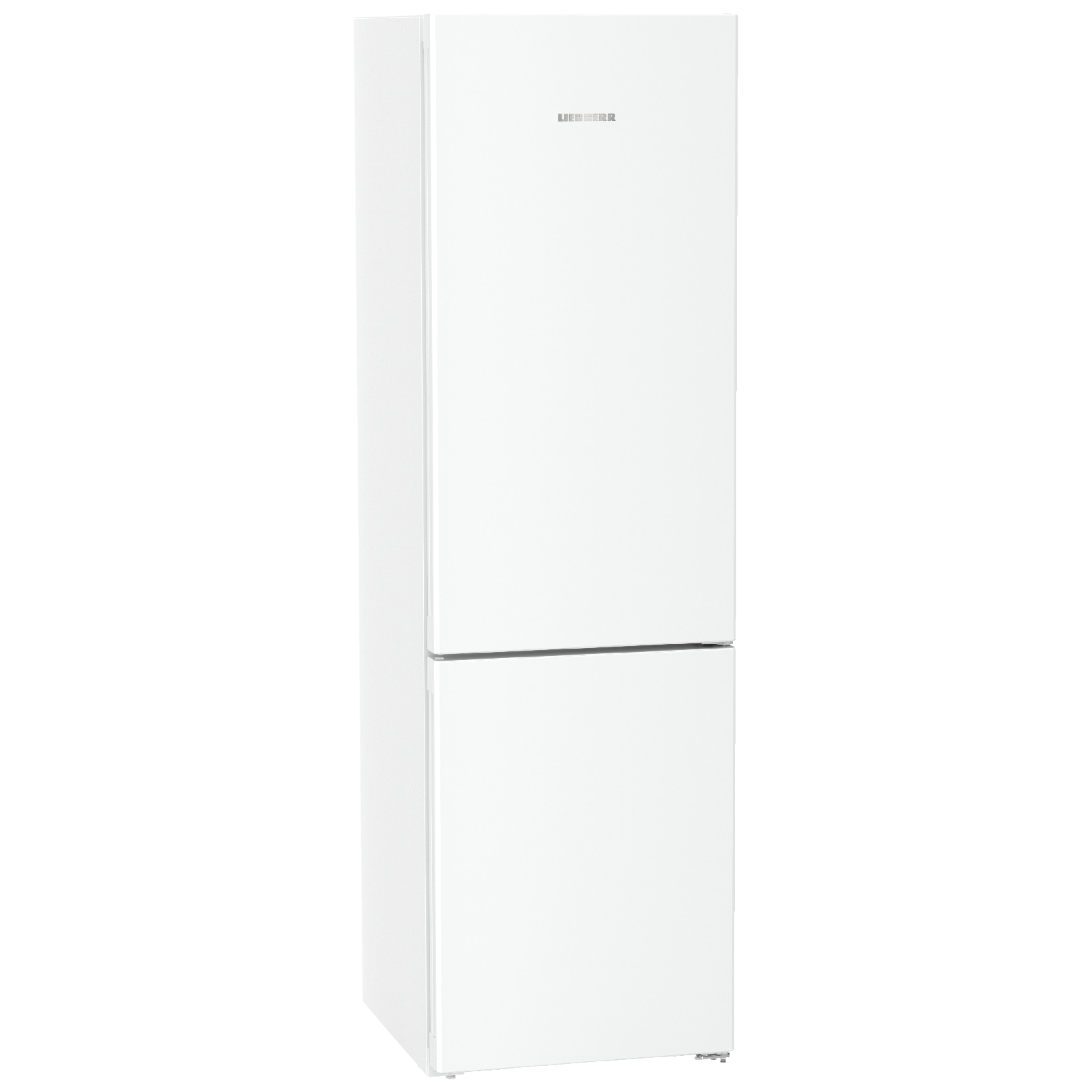 Combina frigorifica Liebherr CNd 2003-2 Pure, NoFrost, EasyFresh