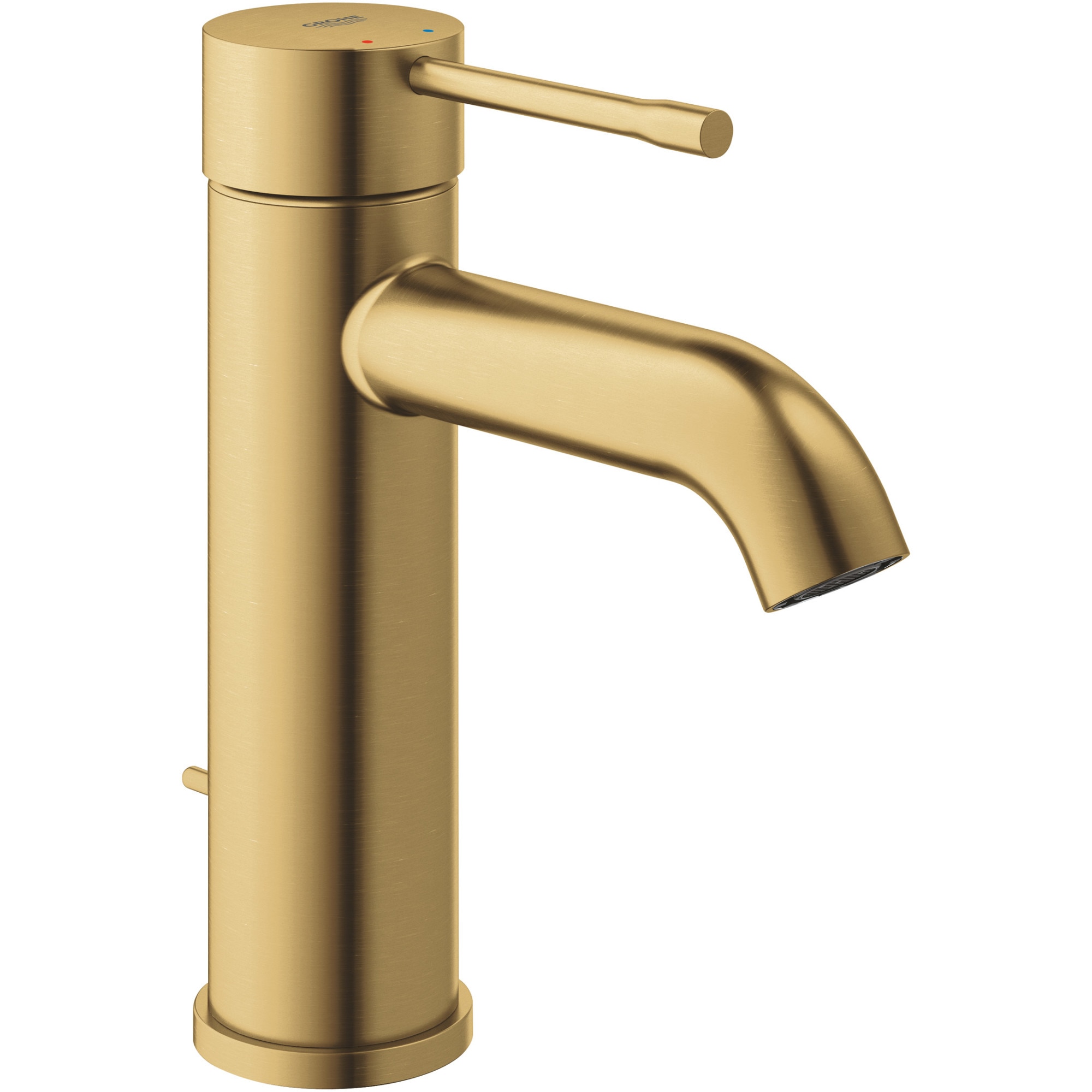 GROHE 23589GN1
