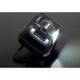 Lanterna, Videx, 310Lm, 5000K, Negru