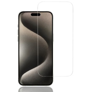 Kijelzővédő fólia