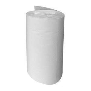 Tisztítószerek állatoknak