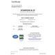 Ulei de masline extra virgin Stalida 3L, 0,3, presare la rece, din familia Damposis recolta 2025/2026 Veria, Grecia, varietate koroneiki, fara pesticide, gust fructat catifelat
