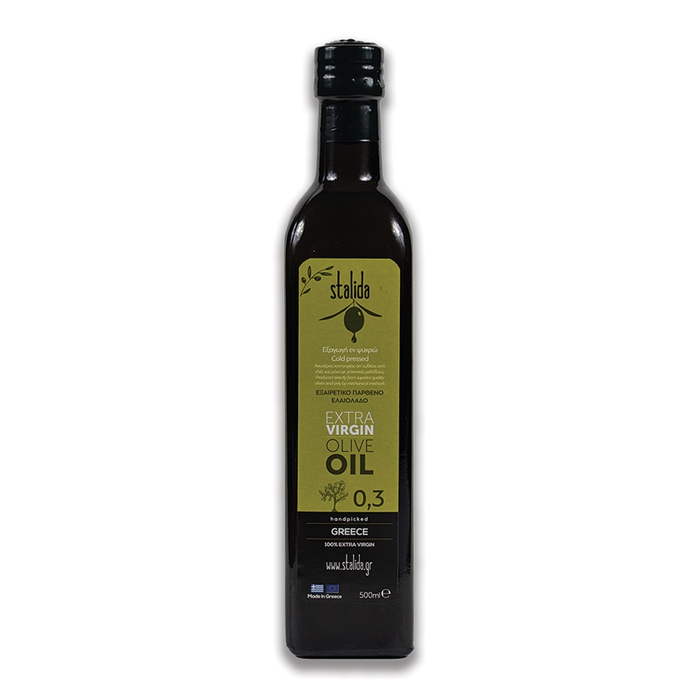 【新品未開封】Olive Oil No.00 Oil Works FEBB Cauți extra olive oil? Alege din oferta eMAG.ro