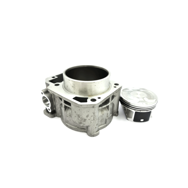 Cilindru Atv CFMoto 400cc