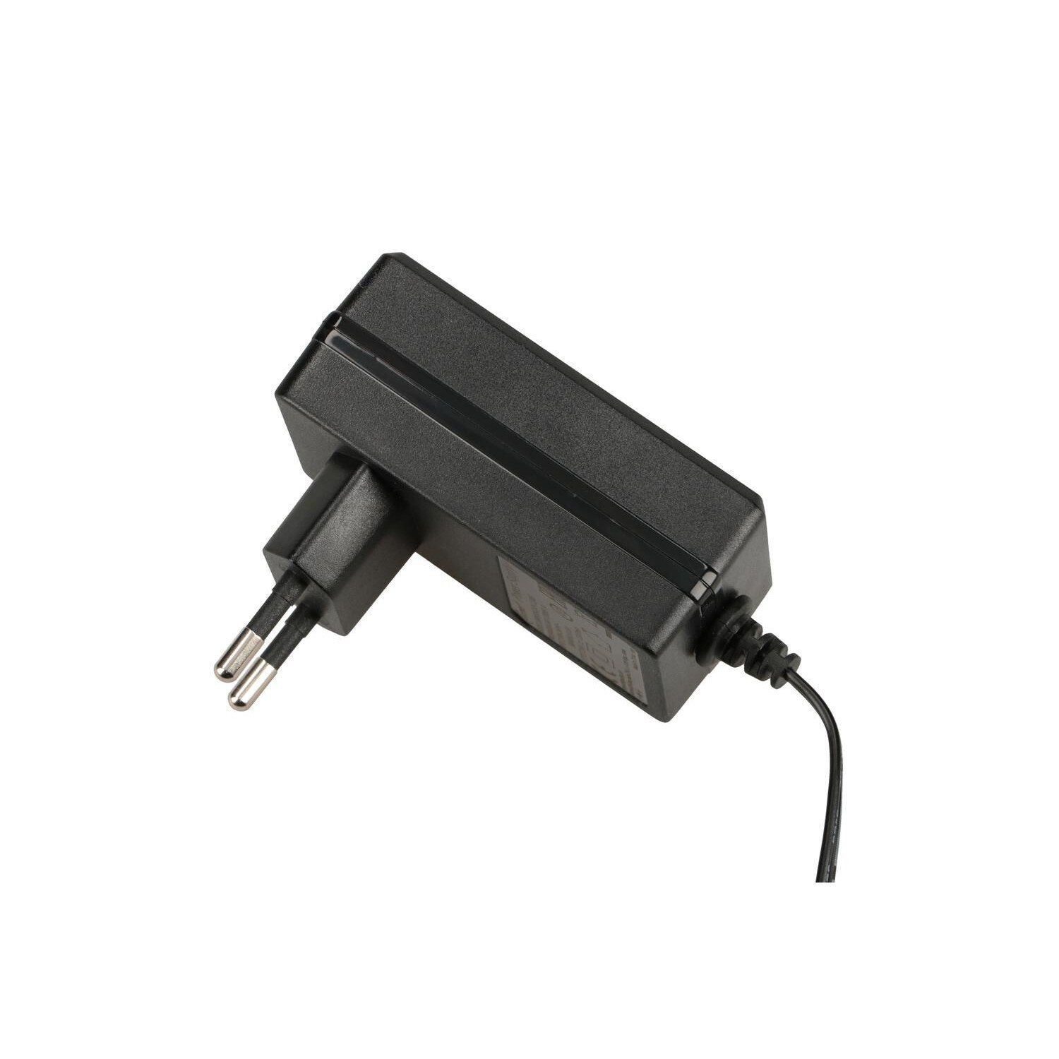 Incarcator, MikroTik, 24 V, 1.2 A, Negru - eMAG.ro