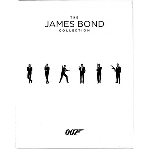 Filme blu-ray si dvd