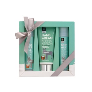 Lotiuni si creme de corp