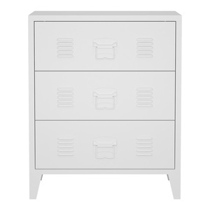 Rafturi, fisete si vestiare