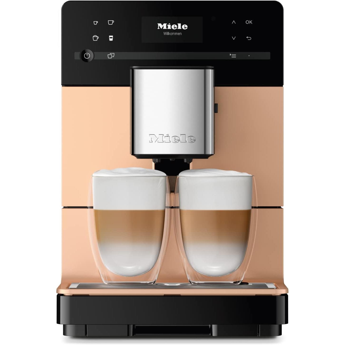 Miele 11510910