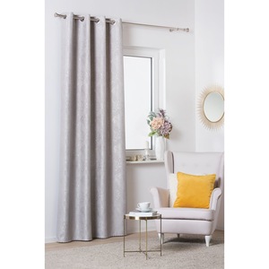 Draperii
