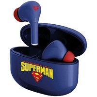 Casti Earpods OTL, Superman Core