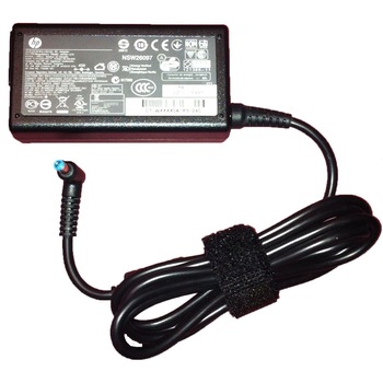 Incarcator original HP PAVILION 13 A series Incarcator original HP PAVILION 13 A series