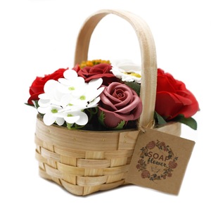 Aranjamente florale