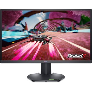 LED monitorok