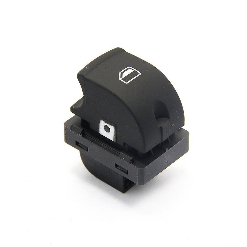 Buton geam compatibil Audi A6 C6 Combi 2005-2011
