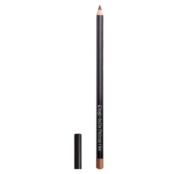 Creion contur pentru buze Lip Pencil Diego Dalla Palma, 64 Nude, 1,83 ml