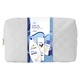 Set cadou Dove: Gel de dus Dove Deeply Nourishing 250ml + deodorant stick Dove Original 50ml + lotiune de corp Dove Essential Care 250ml + geanta cadou