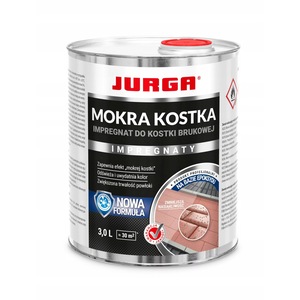 Csalik és etetőanyagok
