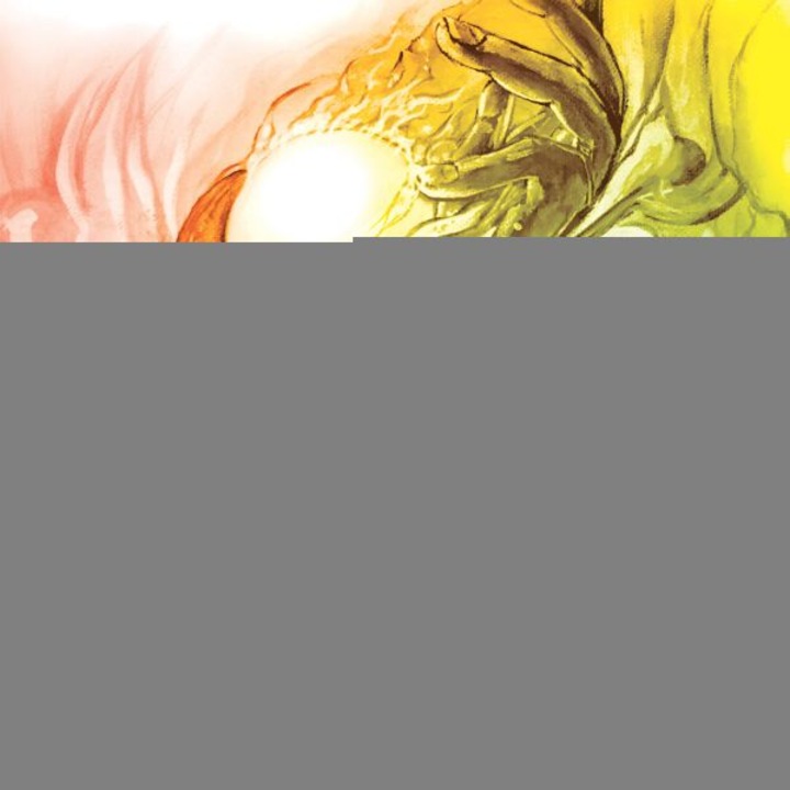 Matisyahu: Live at Stubbs Vol III [CD]