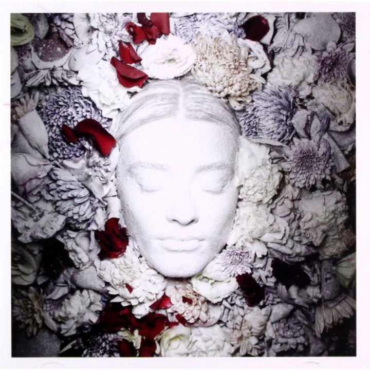 Make Them Suffer: How To Survive A Funeral [CD]