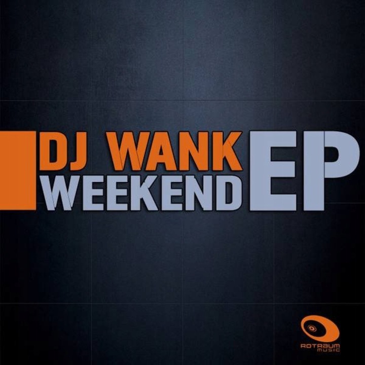 A Nail Through The Urethra: The Hangover Avodkalypse [CD]