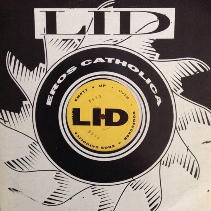 Analkoholic: Strictly Drunk [CD]