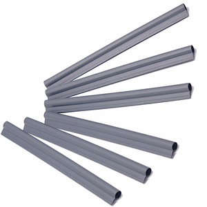 Panouri, garduri si accesorii