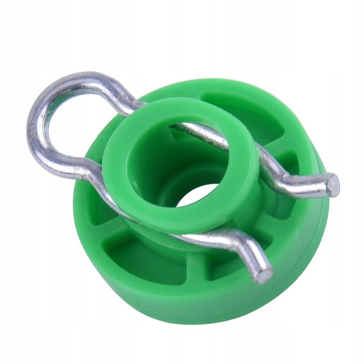 Водач за повдигане на десен/ляв прозорец, Saab 900 93 9-3 95 9-5, Me Premium