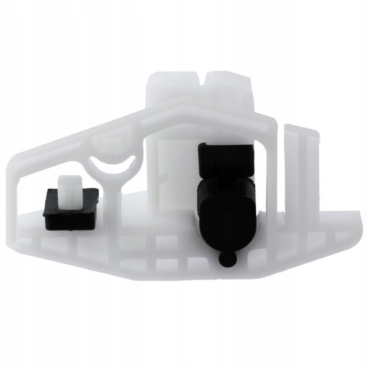 Ghidaj Al Ridicatorului Geamului Stanga Fata, Renault Megane 2 Scenic, Citroen Xsara Picasso, Me Premium