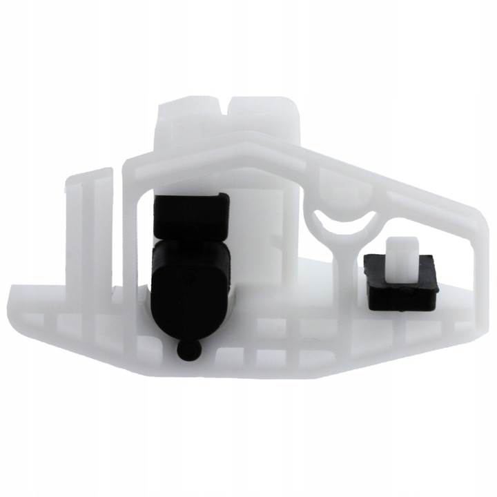 Jobb első ablakemelő, Renault Megane 2 Scenic, Citroen Xsara Picasso 1999-2008, Peugeot 206 1998-2012, Me Premium