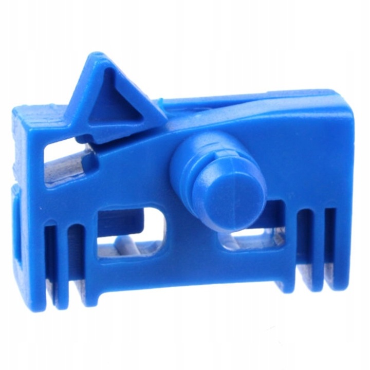 Ghidaj Al Ridicatorului Geamului Stanga, Renault Clio II 2 Espace 4 Laguna 2 Megane Scenic Vel Satis, Me Premium