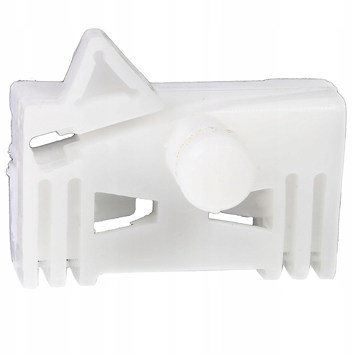 Ghidaj Al Ridicatorului Geamului Stanga, Peugeot 306, Citroen Xantia, Me Premium