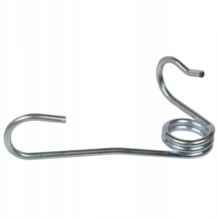 Rugó sebességváltóhoz Renault Megane Scenic Clio 2 Kangoo Laguna I Thalia, Me Premium