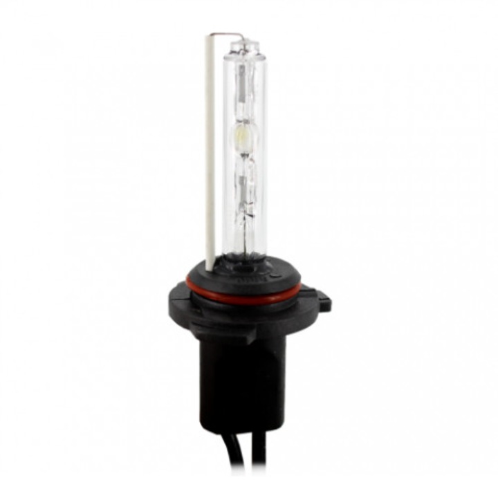 Bec Xenon 9006 4300k, Hb4, EV950