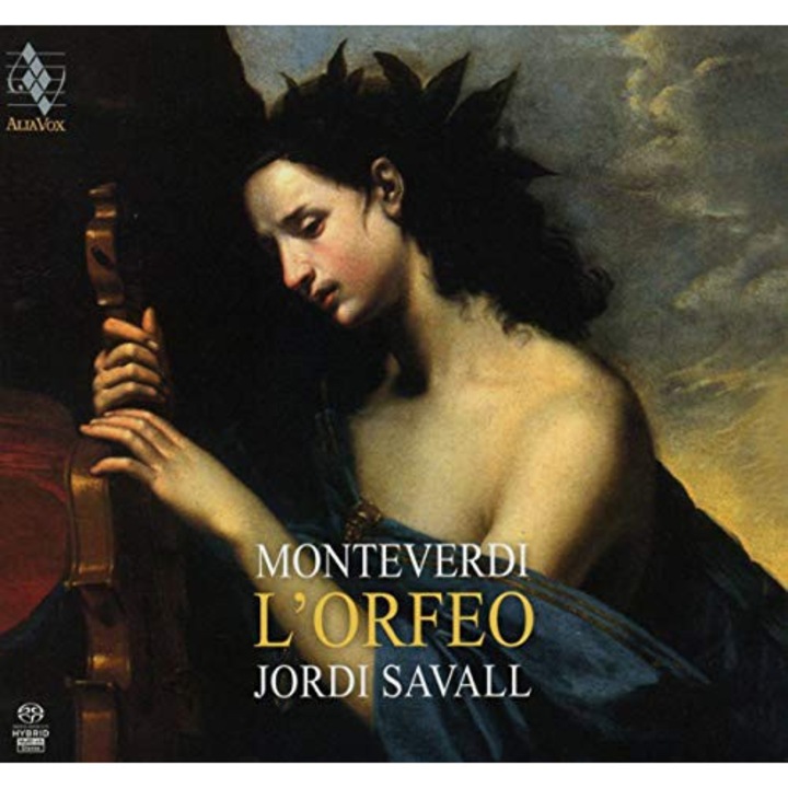 SheWolf: SheWolf [CD]