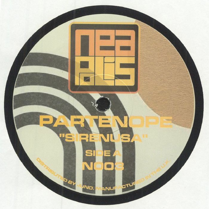 Blair FRENCH - Genes, Label Rocksteady Disco US, Format 7