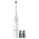 Periuta dinti electrica, Oral -B